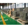 5-1000kw Copia los alternadores de Stamford / Gen Ends / Ce aprobado